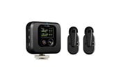 Mikrofonit - Shure MoveMic Two Receiver Kit - MV-TWO-KIT-Z6