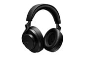 Kuulokkeet - Shure AONIC 50 GEN 2 - Noise Cancelling Headphones - SBH50G2-BK