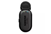 Mikrofonit - Shure MoveMic One - MV-ONE-Z6