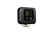 Mikrofonit - Shure MoveMic Receiver - MV-R-Z6