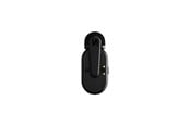 Mikrofonit - Shure Movemic One (Microphone Only) - AMV-LAV-Z6