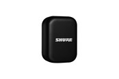 Mikrofonit - Shure MoveMic Charge Case - AMV-CHARGE