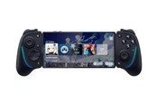 Pelit - lisävarusteet - Razer Kishi Ultra - gamepad - wired - Wired Controller - Android - RZ06-05070100-R3M1