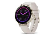 Älykellot, Urheilukellot & Aktiivisuusrannekkeet - Garmin Venu 3S - 010-02785-04