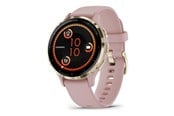 Älykellot, Urheilukellot & Aktiivisuusrannekkeet - Garmin Venu 3S - 010-02785-03