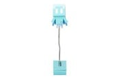 Fanituotteet - Paladone - Allay Book Light - Lamppu - PP12708MCF