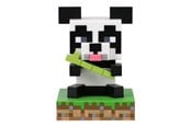 Fanituotteet - Paladone - Panda Icon Light - Lamppu - PP13276MCF