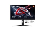 Näyttö - 27" Xiaomi G Pro 27i - 2560x1440 (QHD) - 180Hz - IPS - ELA5585EU
