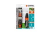 Puutarhan kastelu - Gardena Original System - spray gun - 18296-20