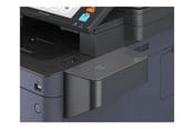 Video-/audiokaapparit - Kyocera Holder 12 - RFID reader - 1702YJ0UN1