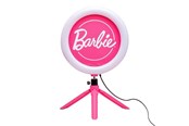 Fanituotteet - Paladone - Barbie Streaming Light With Filled Centre - PP13110BR