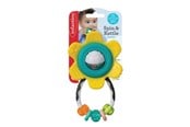 Vauvatarvikkeet - B-Kids Infantino Bite & play area - IB216314