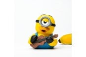 Fanituotteet - TUBBZ - Minions: Stuart - Figuuri - NS4470
