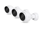 Verkkokamerat - Ubiquiti UniFi Camera G5 Bullet (3-Pack) - UVC-G5-Bullet-3