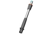 Painepesurit - Gardena Oheistarvikkeet 14845-20 pressure washer accessory - 14845-20