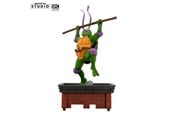 Fanituotteet - ABYstyle - TMNT Figurine Donatello - Figuuri - ABYFIG098
