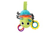 Vauvatarvikkeet - B-Kids Infantino Caterpillar - IB005366