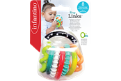 Vauvatarvikkeet - B-Kids Infantino Collections - IB206158