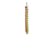 Vauvatarvikkeet - B-Kids Infantino Bid ring - IB216216