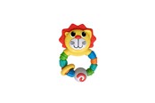 Vauvatarvikkeet - B-Kids Infantino Bid ring - IB2162740