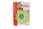 Vauvatarvikkeet - B-Kids Infantino Bid ring - IB216559