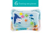 Vauvatarvikkeet - B-Kids Infantino Jumbo - IB305237