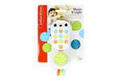 Vauvatarvikkeet - B-Kids Infantino Remote control - IB307039