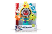 Vauvatarvikkeet - B-Kids Infantino Ferris wheel - IB315125