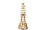 Vauvatarvikkeet - Micki construction stick - 18001
