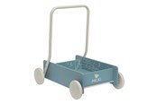 Vauvatarvikkeet - Micki stroller - 18002