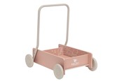 Vauvatarvikkeet - Micki stroller - 18003
