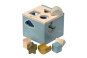 Vauvatarvikkeet - Micki nesting box - 18006