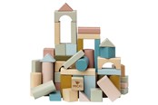 Vauvatarvikkeet - Micki building blocks - 18008