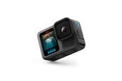 Action-kamera - GoPro HERO13 Black - CHDHX-131-RW