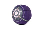 Fanituotteet - Numskull - Destiny: Servitor - Plyysi - NS3208