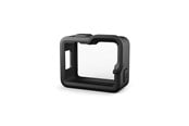 Action-kameran lisälaitteet - GoPro Protective Sleeve (HERO) - AFFRC-002