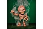 Fanituotteet - Numskull - Doom: Zombie - Figuuri - NS3423