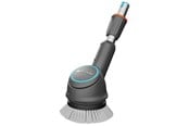 Painepesurit - Gardena Oheistarvikkeet 14846-20 pressure washer accessory - 14846-20