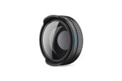Action-kameran lisälaitteet - GoPro Macro Lens Mod for HERO13 Black - AEWAL-021