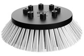 Painepesurit - Gardena Oheistarvikkeet 14847-20 pressure washer accessory - 14847-20