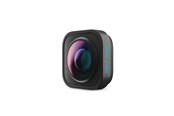 Action-kameran lisälaitteet - GoPro Ultra Wide Lens Mod for HERO13 Black - AEWAL-001
