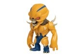 Fanituotteet - Numskull - Doom: Imp - Figuuri - NS2775