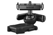 Action-kameran lisälaitteet - GoPro Magnetic Latch Ball Joint Mount for HERO13 Black - AEMAG-002