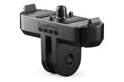 Action-kameran lisälaitteet - GoPro Magnetic Latch Mount for HERO13 Black - AEMAG-001