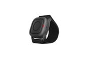 Action-kameran lisälaitteet - GoPro Waterproof Shutter Remote - ARMTE-004-ES