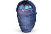 Fanituotteet - Numskull - Destiny: Fallen Baby - Plyysi - NS3195