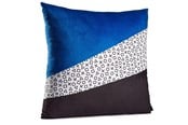 Fanituotteet - Numskull - PlayStation Cushion - Tyyny - NS4576