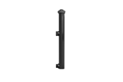 Puutarhan kastelu - Gardena 8239-20 water sprinkler - 08239-20