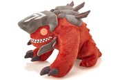 Fanituotteet - Numskull - Destiny: Cabal Warbeast - Plyysi - NS4142