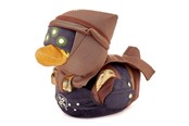 Fanituotteet - TUBBZ - Destiny: Eris Morn - Plyysi - NS4647
